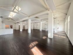 Tanjong Pagar Conservation Area (D2), Shop House #533118161